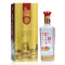 泸州老窖精品头曲D9 52度500ml*1瓶浓香型白酒