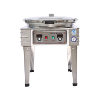 威猛达(WEIMENGDA)商用电饼铛 5KW
