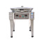 威猛达(WEIMENGDA)商用电饼铛 5KW