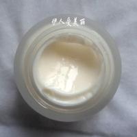 特露白洋甘菊玻尿酸水光保湿霜 补水霜抗皱舒缓嫩肤亮滑面霜