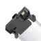 欣彩 墨盒 AI-T9494 黄色大容量 适用爱普生wf-c5290a c5790a c5290a 790a 单支装