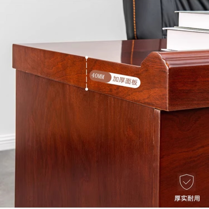 赛颐盛发言台1200*600*760mm张高清大图