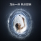 A.O.史密斯燃气热水器JSQ31-NUJWi