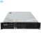 戴尔(DELL)R740 至强银牌4210 16G 2T SAS3.5 H330 DVD 750W 导轨 8背板 3年保