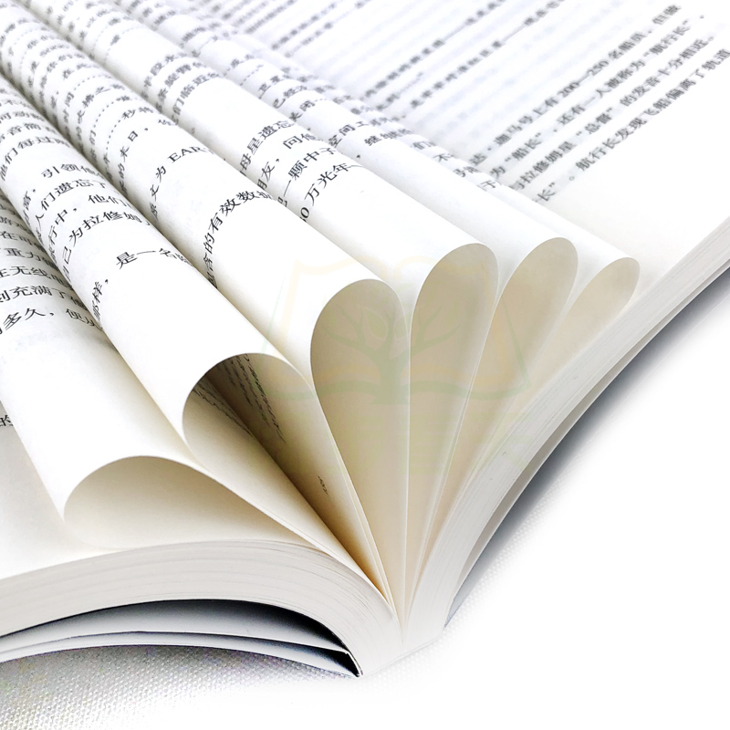 [正版]刘慈欣原著小说 人类基地+流浪地球+水星播种 三体之后纪念典藏作品集 中国科幻小说全集科幻作品集 三体电影原著无高清大图