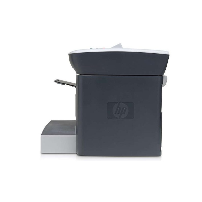惠普(hp)商用办公 M1005 黑白激光打印机 (打印 复印 扫描)