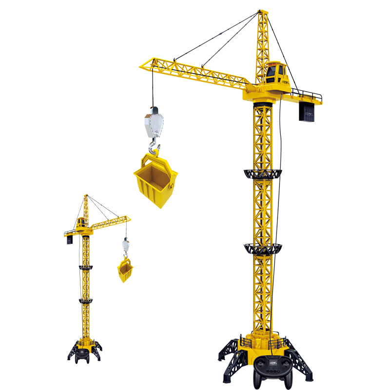 凌速(lnsu)电动玩具504524385697626报价_参数_图片_视频_怎么样_问答