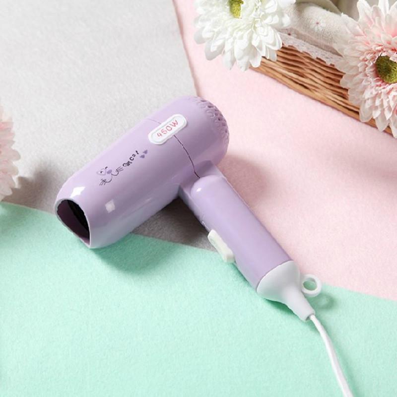 家居生活日用品百货家用小东西开学寝室宿舍神器女生住校用品 黑色