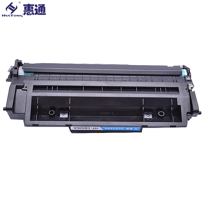 惠通 CF280A 80A硒鼓 适用惠普HP M401d M401dn M425dn M400)高清大图