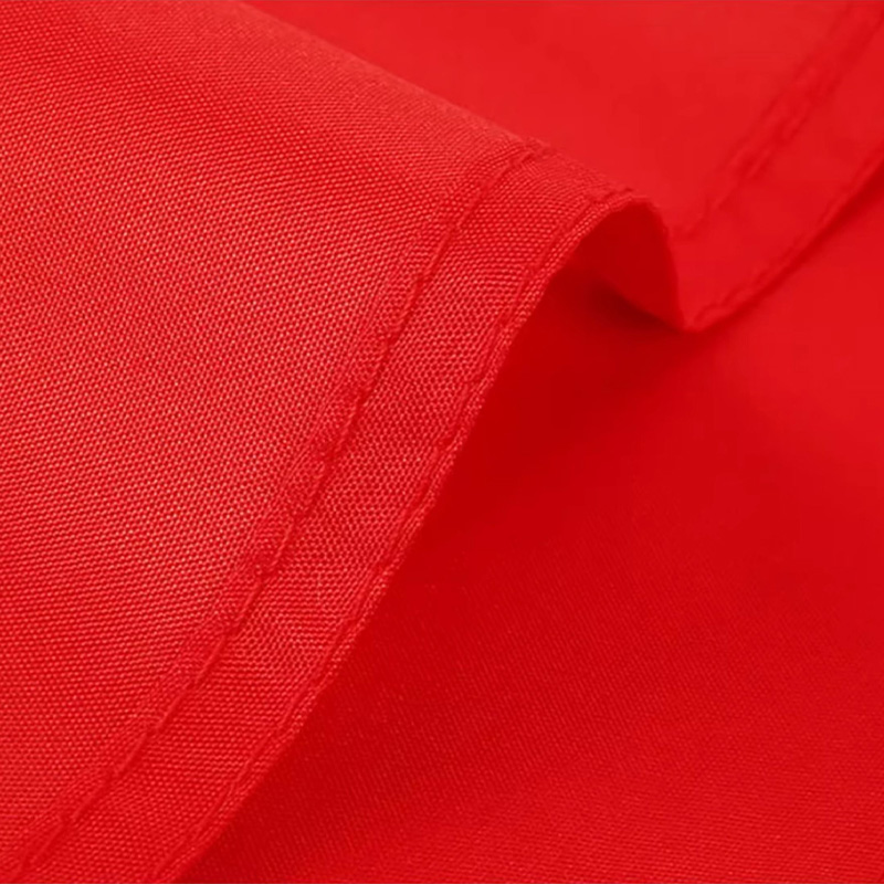 斯赞 警示旗带杆 30*34cm+46cmPVC杆 把高清大图