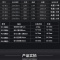 特价清货潜水泵鱼缸水族箱过滤抽水底部吸水抽水泵滴流专配