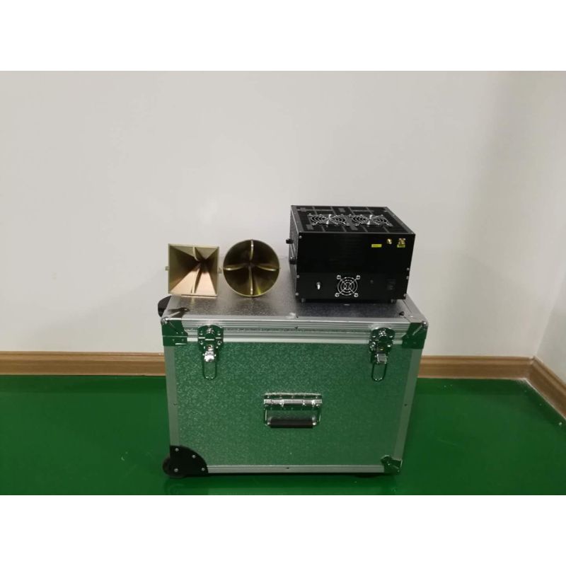 信号源模拟器