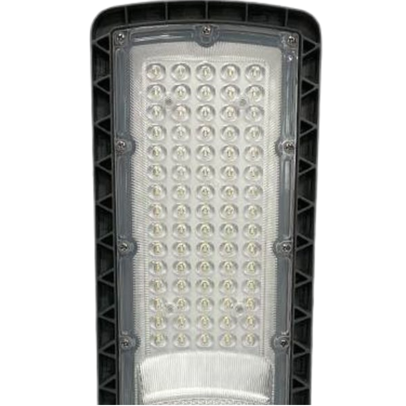 照立方 CHAOLEEFONG 路灯 ZLF-SL-DOB 150W 不可调节角度 个