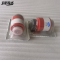 宜黔技术 氧气传感器 AO-02 台