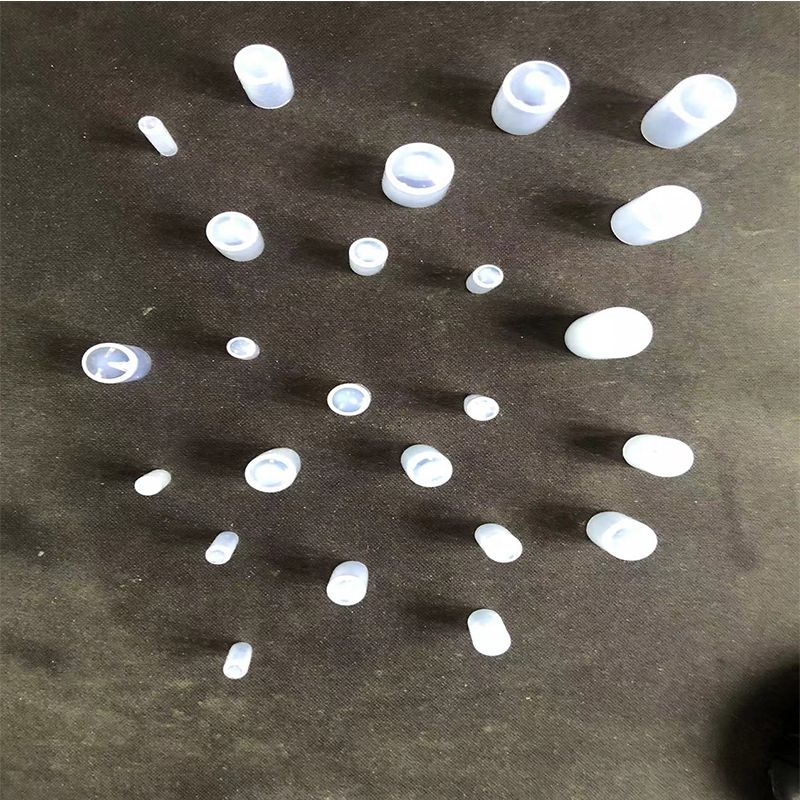 衣架挂钩保护套高清大图