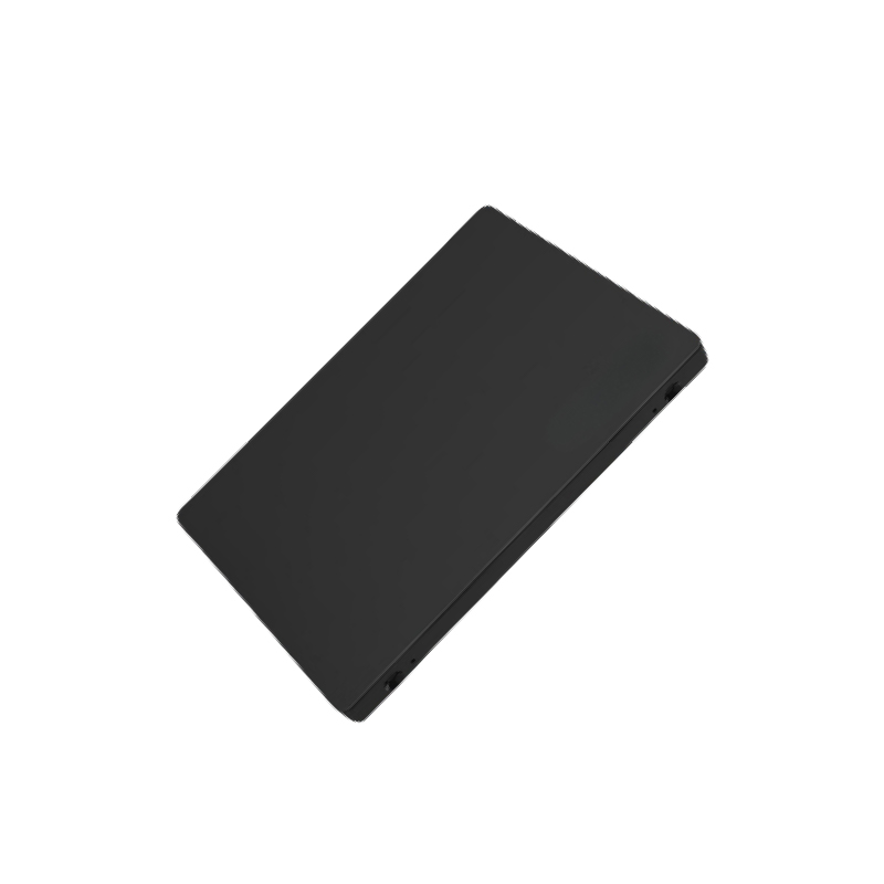 星邦格XBG1033 256GB固态硬盘(计价单位:个)黑色高清大图