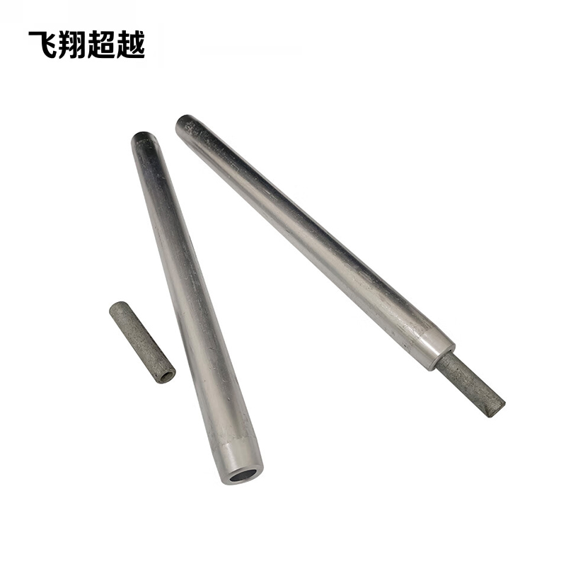 飞翔超越 接续管 JYD-95/15 个高清大图