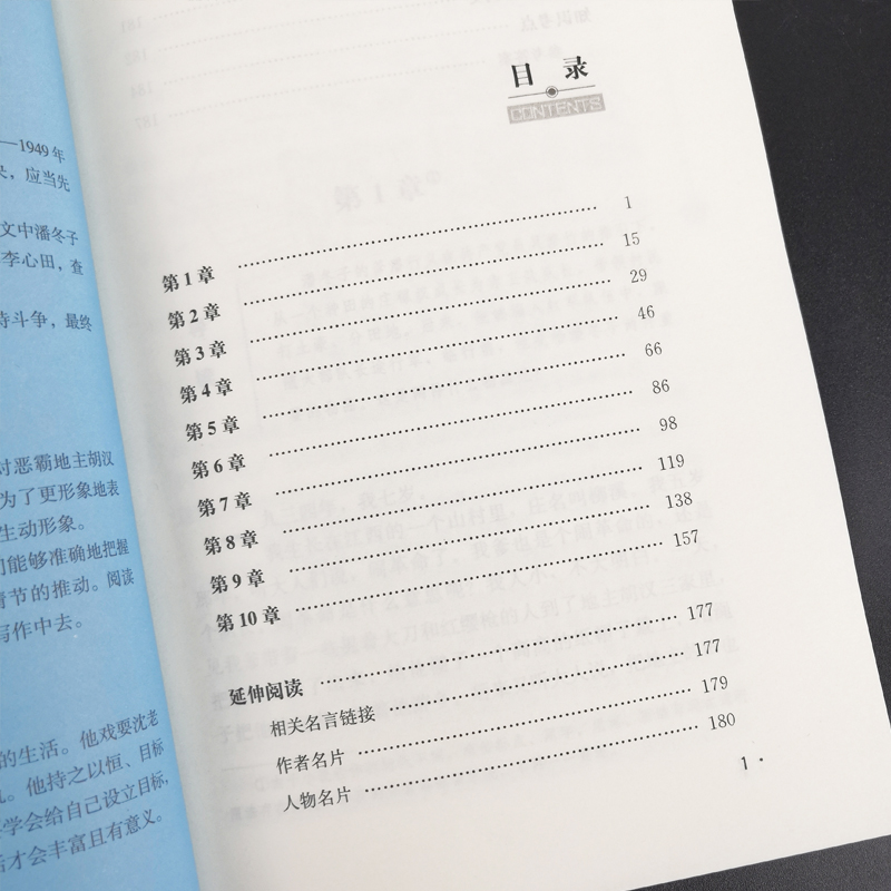 闪闪的红星 [正版]闪闪的红星书李心田著闻钟主编南方出版社五年级六年级上册下册通用红色经典爱国主义教育读本彩插励志版文学高清大图