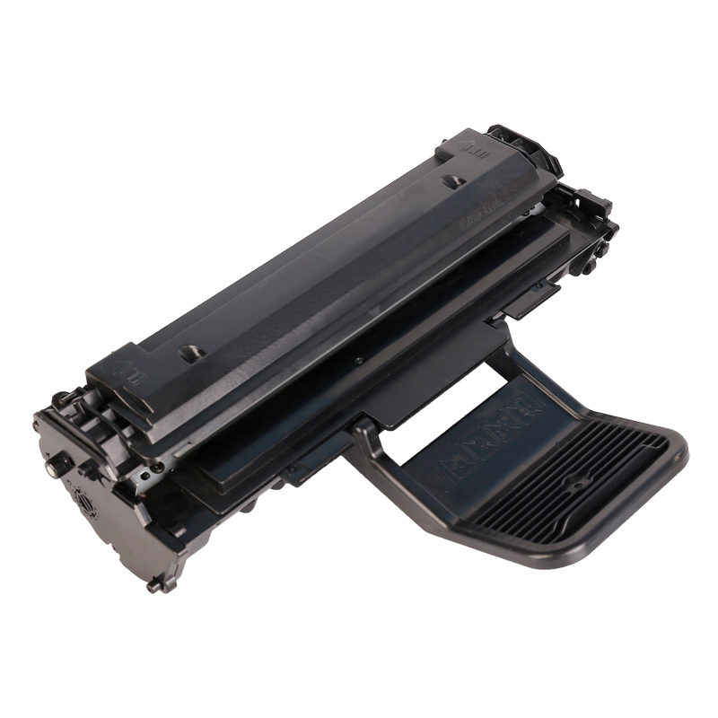 精卓 硒鼓MLT-D108S 支高清大图