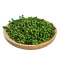 新鲜青花椒藤椒 700g/袋 一份