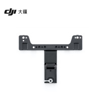 大疆 DJI 图传高亮监视器支架 DJI Focus Pro 手轮 / DJI 图传高亮监视器配件