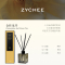 ZYCHEE DECO系列家居香薰 ZY-XF07A-DFBJ-500 500ml BDZSSC