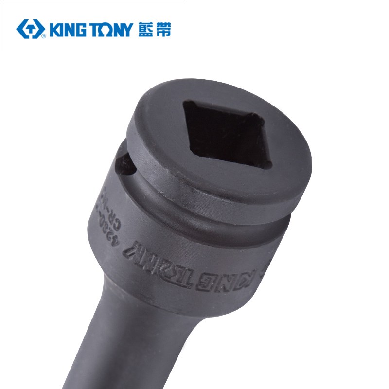藍帶 1/2“DR.气动接杆 4260-10