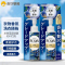 KAO花王衣物除味喷雾90ml 衣物柔顺免洗喷雾鞋子除臭喷雾家用去尿臭便臭空气清新剂