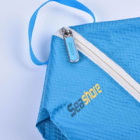 纵贯线(Seashore) 纵贯线 SW-003 旅行家 商旅系列三件套C款
