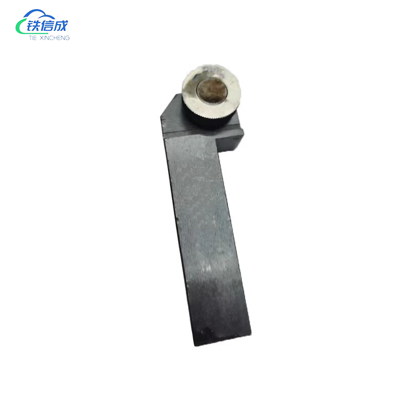 铁信成 挤刀 TXC - TY 个高清大图