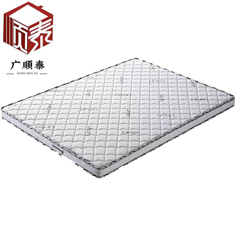 广顺泰 床垫 CD-122 1.2*2m 张
