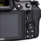 尼康(Nikon) Z7(Z 50mm F1.8)数码微单相机 单镜头套装 约4575万像素