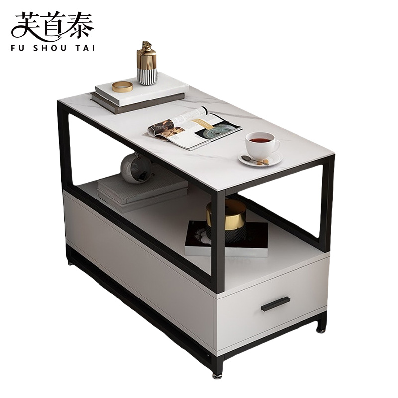 芙首泰茶几60*40*57cm张高清大图