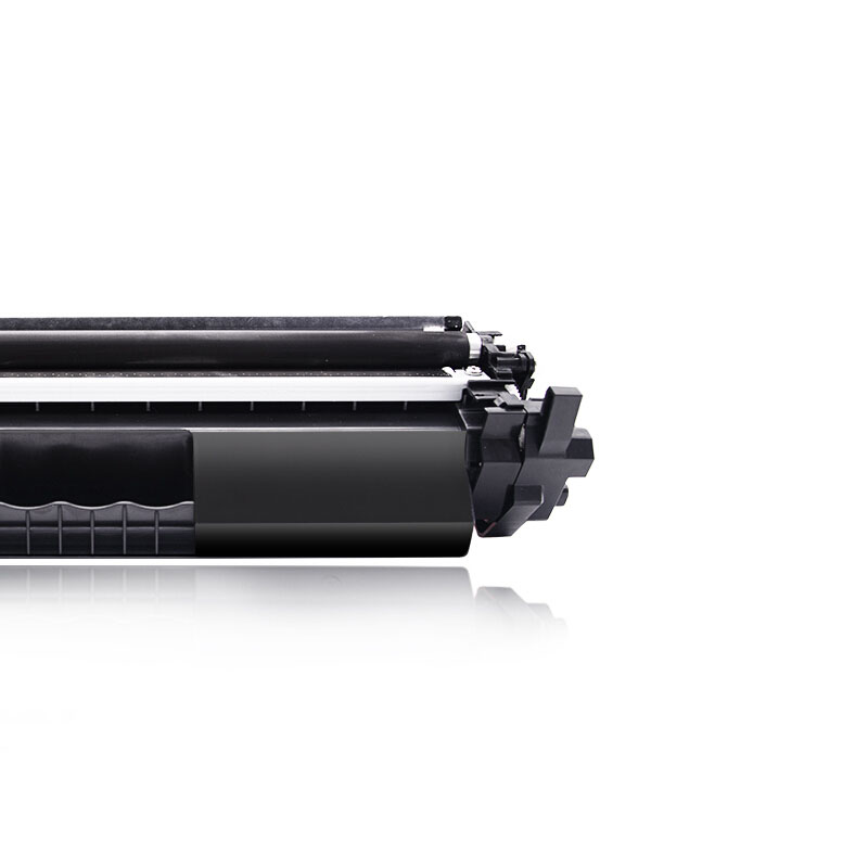 Ait海得 CRG 051粉盒 专业版 AIT-CRG051 适用佳能Canon LBP 162DW 161DN 打印机高清大图