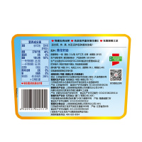 多力压榨葵花籽油 2.5L