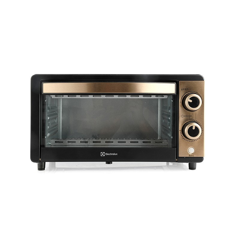 伊莱克斯(ELECTROLUX)EGOT310电烤箱.GS