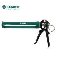 世达(SATA)硅胶枪9″90510 1把
