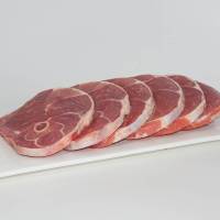 1000元套餐8(大疆牛羊肉生鲜大礼包5.75KG)