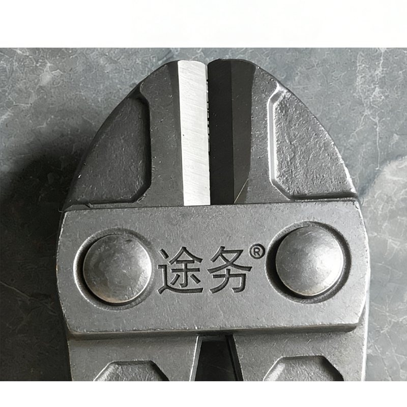 途务 断线钳 剪线钳 48寸1200mm 把高清大图