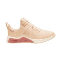 耐克(NIKE)女鞋综合训练鞋支撑稳定透气舒适防滑耐磨健身运动鞋 GUAVA_ICE/BRONZE 36.5
