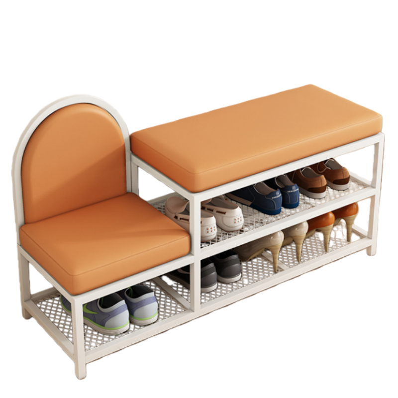 铭思达换鞋凳高清大图