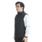 九州缘BD1TF2023104R2N 防寒马甲S-4XL(计价单位:件)藏蓝
