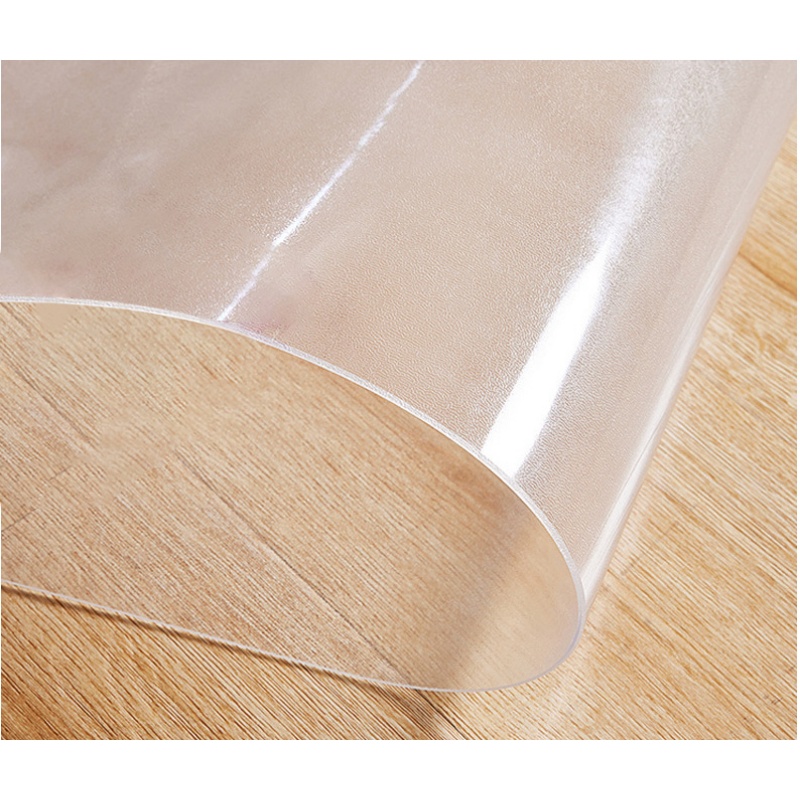 璎蕙透明地垫高清大图