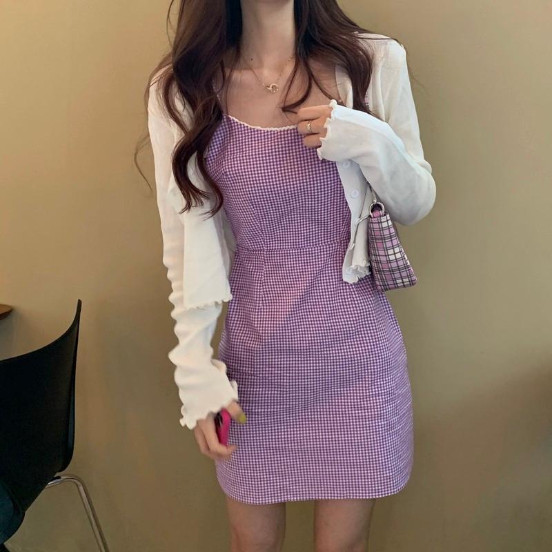 MOXUAN大码胖mm针织开衫女春夏季2022新款防晒披肩外套上衣bm空调衫外搭