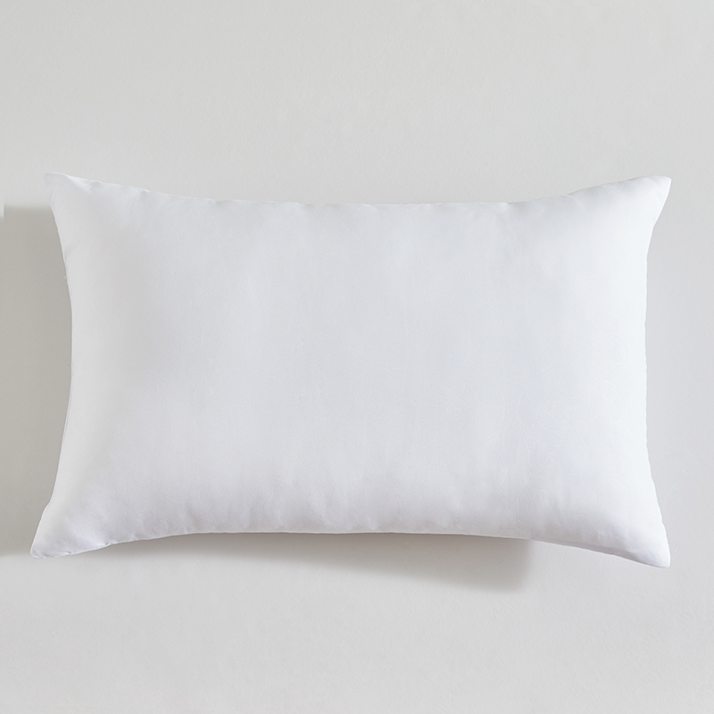 罗莱 A类防螨抗菌对枕高清大图