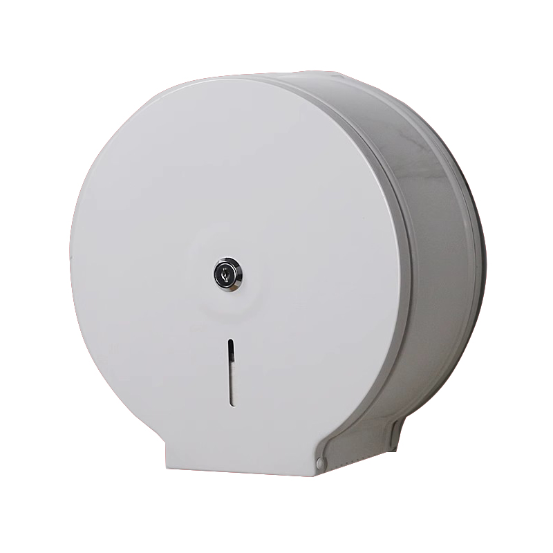 晖旭源 大盘纸盒纸架 高26cm*宽25cm*厚11.5cm高清大图