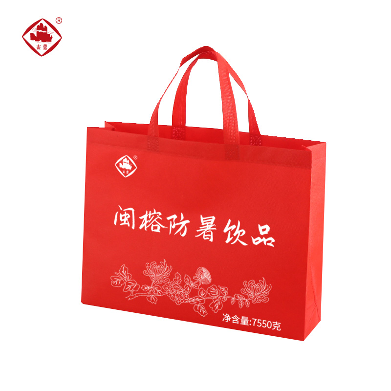 崟露组合二十一(可定制)7550克套高清大图