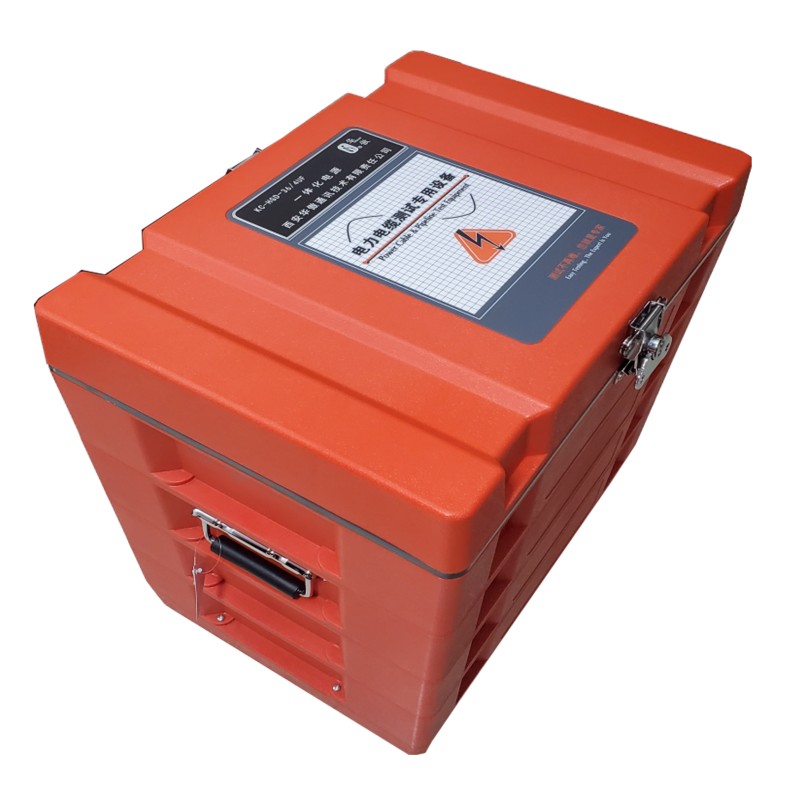 华傲,KC-HGD-36/4UF一体化电源,其他仪表仪器高清大图