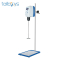 talboys 高精度数显LCD顶置式电子搅拌器套装 TS1900733-30天 (单位:个)