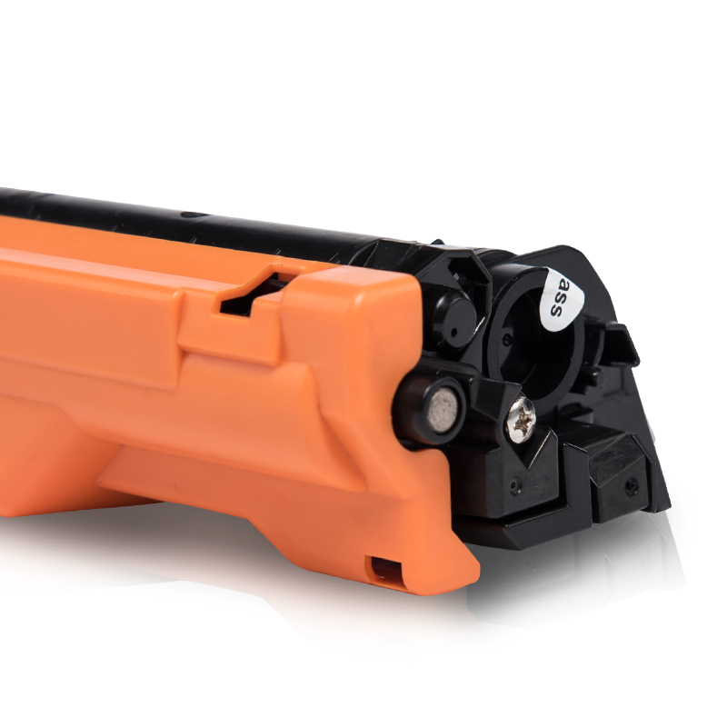 皇者.巴威 硒鼓/墨粉盒 联想S1801粉盒 个高清大图